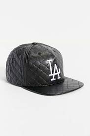Pin On La Hats