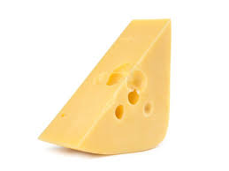 Swiss Cheese Nutrition Facts Eat This Much