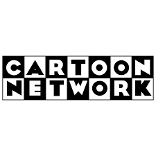 We would like to show you a description here but the site won't allow us. Cartoon Network Logo Png Transparent Svg Vector Freebie Supply
