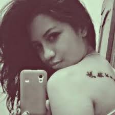 vicky saenz (@saenz_vicky)