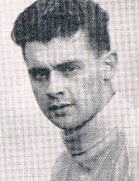 Scottish expatriates in South Africa