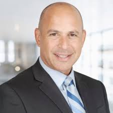 Watch: We are living in an era worst than the Great Depression of the 1930s  in 2023? This woman gives simple facts that anyone can verify for  themselves. Answer: Yesssss!!!!!!! To continue