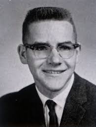 Local History Notes: 2018-08-19