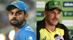 Also, first defeat away from home in 11 matches since losing to nz in hamilton in feb 2019 overseas captains leading in test, odi & t20i series wins in. India Vs Australia 3rd T20 Live Streaming Teams Time In Ist And Where To Watch Ind Vs Aus T20i Cricket Match