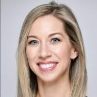 Kanwar Cheema Email & Phone Number