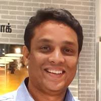 Anandha kannan was a most popular vj anchor in sun music channel. Ananda Kannan S P Founder Dezvolta Linkedin
