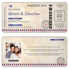 We did not find results for: Hochzeitseinladung Flugticket Boarding Pass Vintage Mit Foto Einladungskarten Hochzeit Hochzeitseinladung Einladungen