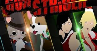 Pin On New Android Games 2017