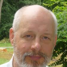 George Wiseman's Instagram, Twitter & Facebook