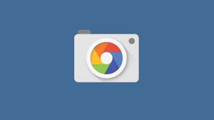 Google Camera 7 3 Kommt Mit 24 Fps Videos Und Bitte Nicht Storen Modus Google App Videos