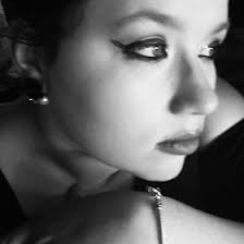 Brooke Monroe (brookelynae4hr)