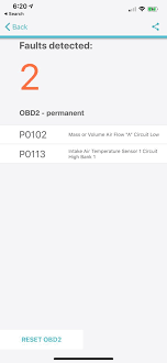 P0113 is an obdii trouble code that occurs when the toyota highlander's engine management computer detects that there is an issue with the p0113 is specifically thrown when the highlander's computer sees a voltage signal of 4.91 volts for over half a second at the intake air temp sensor. Trd Cold Air Intake Install Toyota 4runner Forum 4runners Com