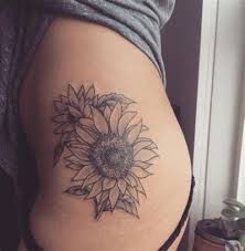 Pin On Tattoo Love