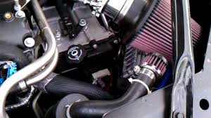 Only at www.gmhightechperformance.com, the official website for. 2012 Chevy Impala Ltz Mods Parts List In Description Youtube