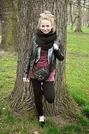 With nikola cechová, katerina lustigová, jirí král, jakub mahdal. 10 Shopaholic Nicol Ideas Youtuberi Kvetinova Celenka Celenka