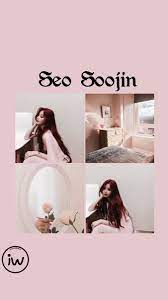 Check spelling or type a new query. Idol Wallpapers On Twitter Soojin Lockscreen Wallpaper Do Not Remove Credit Like Retweet To Share Download Https T Co Ldzkuq7j07 Soojin Idle Gidle Kpoplocks Wallpaper Idolwallpaper Kpophonepapers Lockscreen Https T Co