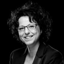 Kia Bendsen Email & Phone Number