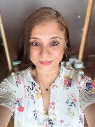 Iva Perez's Instagram, Twitter & Facebook