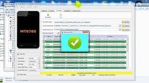 Add twrp mode boot recovery (fastboot mode). Ingrosata ChelneriÅ£Äƒ ViaÅ£Äƒ Redmi Note 4 Mi Account Remove Rasvanpoltto Net