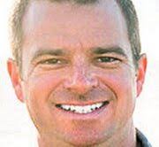 Monty “Yogi ” Barrett