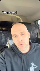 The Blacktail Company