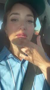 Because sometimes your camera is tmi.