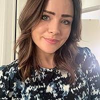 Have I Told You Lately by Beth Moran