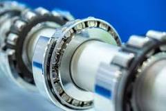 What to Know About Electric Motor Bearings | IBT Industrial ...