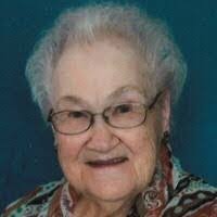 Michael Mulloy's Instagram, Twitter & Facebook