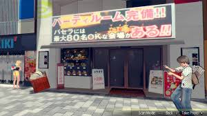 System language protection cd cover. Akiba S Trip Undead Undressed Trophy Guide Psnprofiles Com