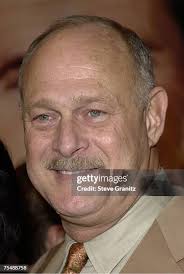 59 Gerald Mann Stock Photos, High-Res Pictures, and Images