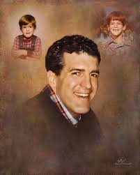 Steven Russell Obituary