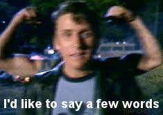 The fault in our stars. Two Bit The Outsiders Tumblr The Outsiders Imagines The Outsiders The Outsiders Two Bit