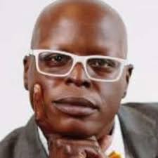 Grandma Kia Facing Seven Years In Prison For Honking Car Horn