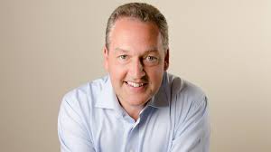 Andrew Wicks tour dates & tickets 2025