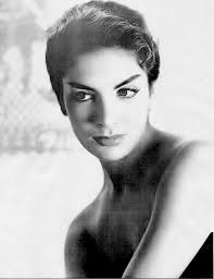 Последние твиты от regina torné (@reginatorne). 98 Ideas De Epoca De Oro Cine De Oro Mexicano Epoca De Oro Actriz Mexicana