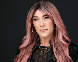 Brow Bar Professionals in St Matthews, KY