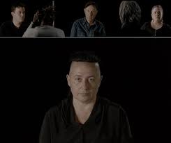 Bildergebnis für Bosmat Alon