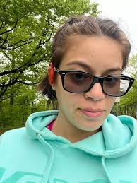 💯 stops for Jerome Jolly Jr. 👏