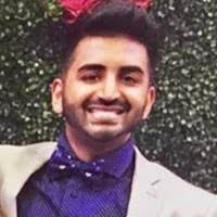 Abhi Bhatt Email & Phone Number