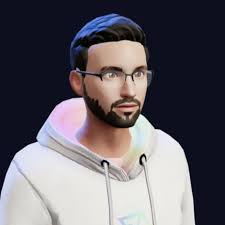 Joshua Hameier Email & Phone Number