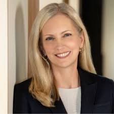 January is known as a month of new beginnings, and for me this has been  true as I started a new job as Business Marketing Lead