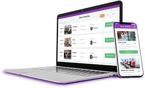 Online Booking Software For Your Wellness Business Wellnessliving