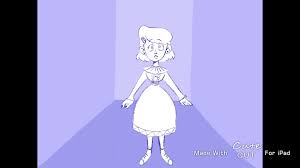 She is supposed to marry him, and they trick him into thinking she wants to. Creepy Old Guy Beetlejuice Animatic Wip Youtube