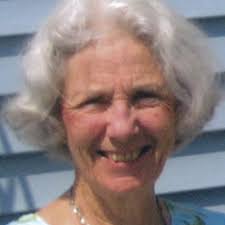 Membership Directory