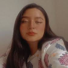 jhon edison valencia alvarez