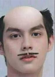 Help me wish my Tatay a happy birthday 🎂