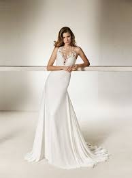 We did not find results for: Brautmodetrends 2018 Luxury First Luxusblog