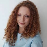 2300+ profili “Stabile”