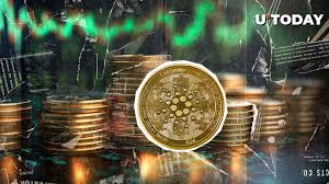 Cardano (ADA) to $2? New Price Prediction Says Yes